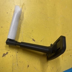 ゲーミングチェア肘置き　　の画像