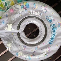 赤ちゃん　ベビー用品　哺乳瓶　の画像