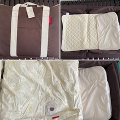 赤ちゃん　ベビー用品　哺乳瓶　の画像