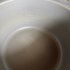 レトロ家電　の画像