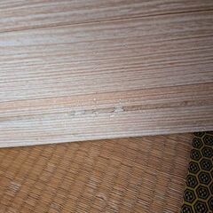 着物タンスの画像