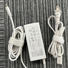 家庭用脱毛器の画像