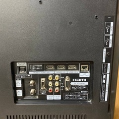 ✅日立液晶テレビ✅ ✅L32-G2✅の画像