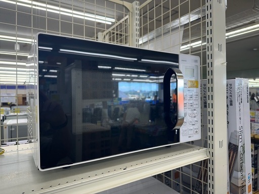 ドリーム川西店御来店限定】☆ジモティー見たよ♪割引☆RORO 5.5kg洗濯