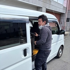 📦Amazon配送🍒🚗の画像