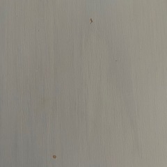 折りたたみ式ローテーブル
の画像