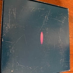 ちあきなおみ　うたくらべ　CD10巻セットの画像