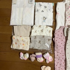 50～80の画像