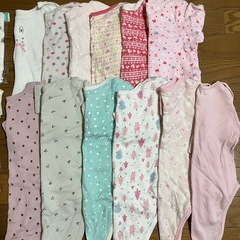 50～80の画像