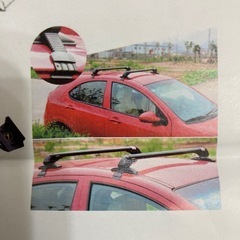 キャリアベース
の画像
