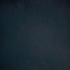 新月の夜のクリスタルボウルライブ - ワークショップ