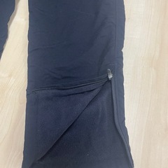 パンツ/スカートの画像