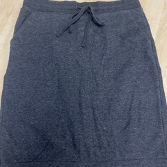 パンツ/スカートの画像