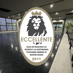 【サッカー、フットサルコーチ募集！】の画像