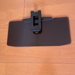 車用サンバイザーの画像