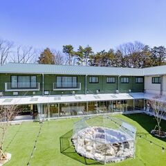 【蕎麦職人】月給35万円～/スタンダード上場企業/経験を正当に評価！の画像
