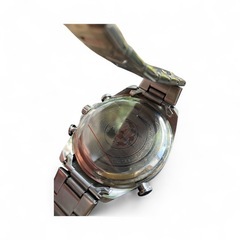 ⌚️腕時計⌚️未使用品⌚️の画像