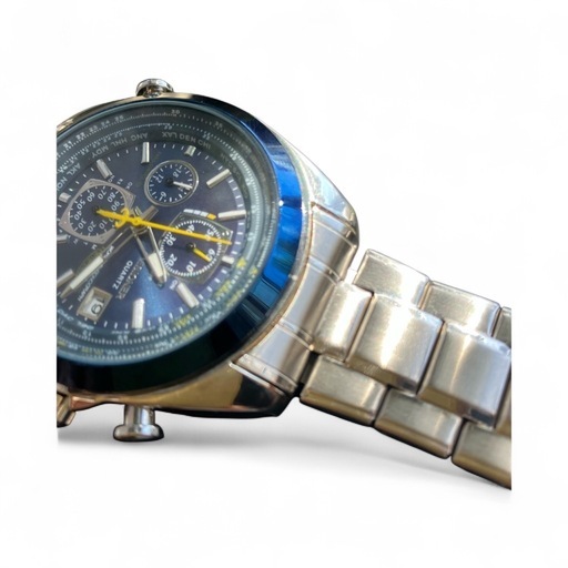 ⌚️腕時計⌚️未使用品⌚️ FIREKIDS｜ファイアーキッズ / エニカ アナログデジタルウォッチ 