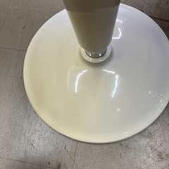 A2510-203 ニルスエリク　スタンディングサポート　キズ汚れ有りの画像