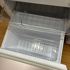 137L 冷蔵庫 シャープ 2019年製 SJ-GD14Eの画像