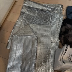 お弁当セットの画像
