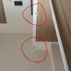 姿見 鏡 ミラー 全身鏡の画像