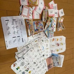 洛南高等学校附属小学xiao校の画像