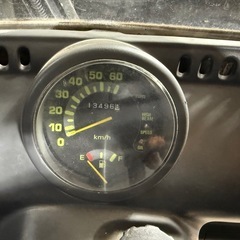 ★支払総額4.5万円★定休日なし！いつでも現車確認可能です！ ホンダ ジャイロ2 白 TA02 人気のジャイロ！ 2ストのためオイル注ぎ足すだけ！ ウォッシャーワイパーOK！ ちょっとした足に♪の画像