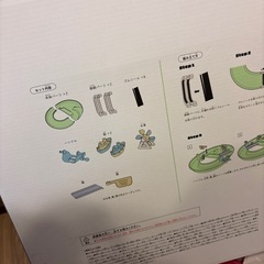 スリコ　ウォータープレイの画像