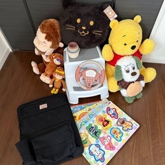 サムネイル