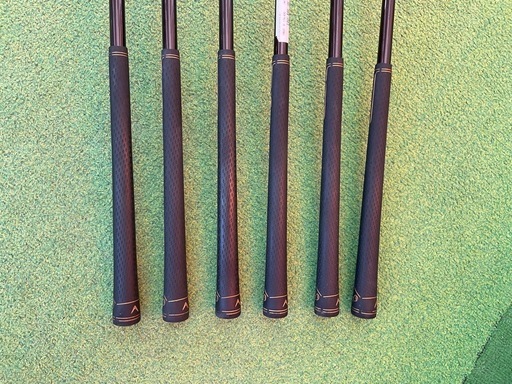 ドリーム川西店御来店限定】☆ジモティー見たよ♪割引☆ 開催中！Callaway/