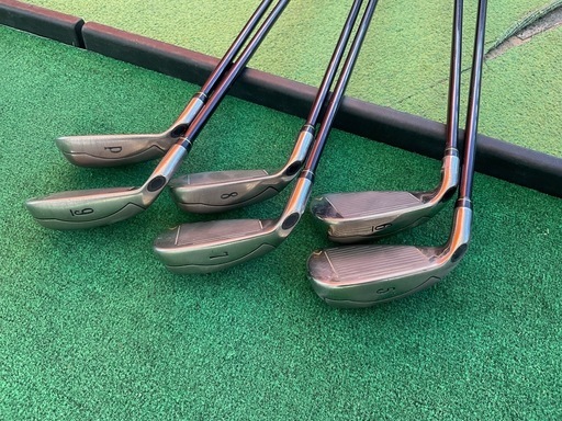 【ドリーム川西店御来店限定】☆ジモティー見たよ♪割引☆ Callaway キャディバッグ【99560000061755】 ドリーム川西店御来店限定】☆ジモティー見たよ♪割引☆ 開催中
