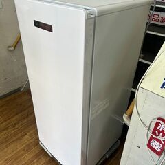 冷凍庫 ハイアール 2022年 JF-NUF138C 138L【安心の3ヶ月保証・送料に設置費込み】🚚自社配送時💳代引き可🚚(現金、クレジット、スマホ決済対応)の画像