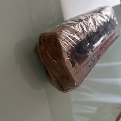 新品未使用　ゴルフボールの画像