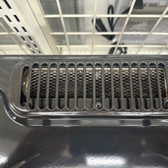 【ドリーム川西店御来店限定】☆ジモティー見たよ♪割引☆ パロマ ガステーブル IC-S370X 都市ガス 2023 動作確認／クリーニング済み 【99560000029527】の画像