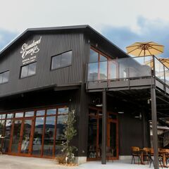 NEW!　カフェオープニングスタッフ募集！週3日から！20代30代活躍中！の画像