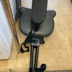 Rosally  ベビーサーカステップ　　　リサイクルショップ宮崎屋　佐土原店　25.10.9Fの画像