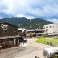 NEW!　カフェオープニングスタッフ募集！週3日から！20代30代活躍中！の画像