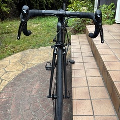 Canyon ultimate CF SLの画像