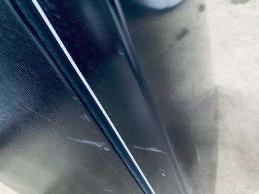 ②✅ノンフロン冷凍冷蔵庫✅ ✅PRC-B092D-B✅