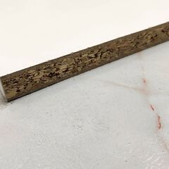 白い板の画像