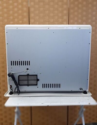 札幌【2016年製 サンポット 煙突式ストーブ 輻射】KSH-7010RC カベック 最大暖房出力7.00kW 木造～18畳 コンクリート～29畳 煙突ストーブ 暖房機器 SUNPOT 北20条店