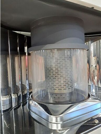 札幌【2016年製 サンポット 煙突式ストーブ 輻射】KSH-7010RC カベック 最大暖房出力7.00kW 木造～18畳 コンクリート～29畳 煙突ストーブ 暖房機器 SUNPOT 北20条店