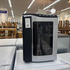 【トレファク イオンモール常滑店】冷温庫　TEES　TSR-20T　2018年製をご紹介！の画像