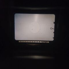 優良品　minolta srt 101の画像