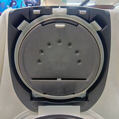 HITACHI　2020年　IH　炊飯ジャー　5.5号炊きの画像