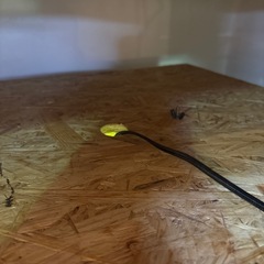 爬虫類ケージ　幅140奥行き51.5高さ42.5の画像