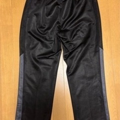 kaepa ジャージ 
の画像