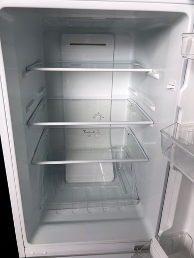 ?冷凍冷蔵庫?