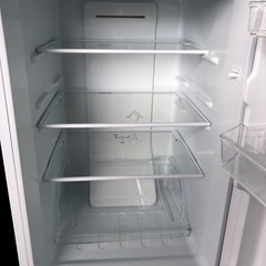 🎀ニトリ・冷凍冷蔵庫🎀の画像
